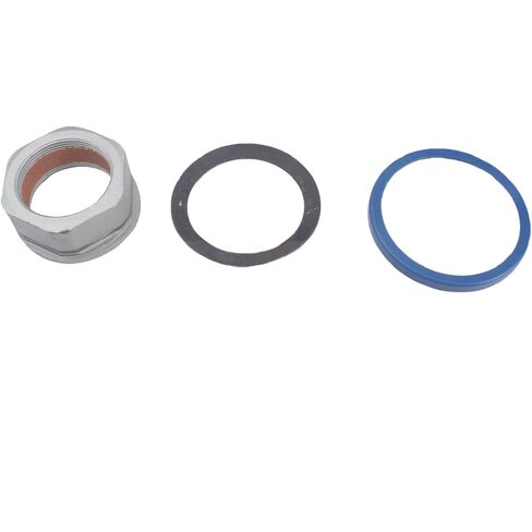 33127607158 F22 محرك رمح إدراج طقم تصليح الجوز متوافق مع MINI F30 G29 E92 F10 F13 F07 E91 F07 F31 G30 F32 G01 G32 in Kuwait