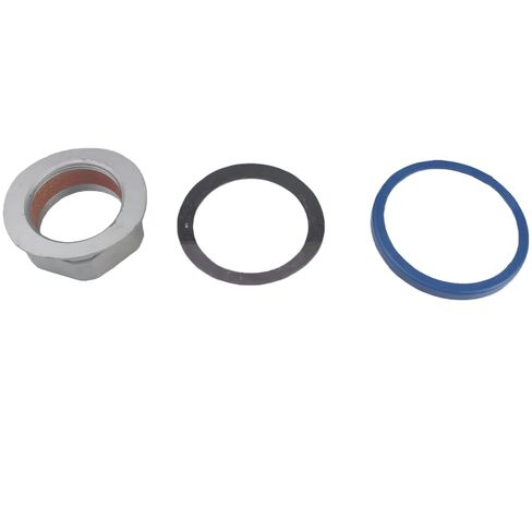 33127607158 F22 محرك رمح إدراج طقم تصليح الجوز متوافق مع MINI F30 G29 E92 F10 F13 F07 E91 F07 F31 G30 F32 G01 G32 in Kuwait