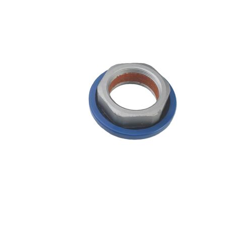 33127607158 F22 محرك رمح إدراج طقم تصليح الجوز متوافق مع MINI F30 G29 E92 F10 F13 F07 E91 F07 F31 G30 F32 G01 G32 in Kuwait