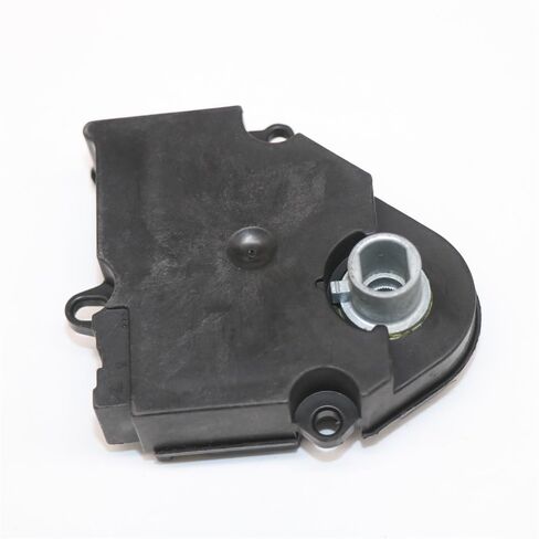 مشغل باب إعادة تدوير HVAC 16124567 لسيارة زحل SC1 SC2 لسيارة شيفروليه C2500 C3500 لسيارة GMC C1500 C2500 C3500 in Kuwait