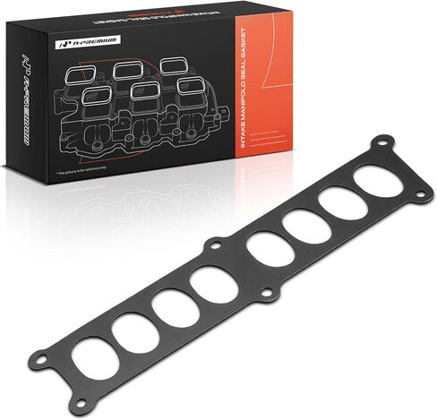 حشية مشعب السحب العلوي A-Premium متوافقة مع Ford F-150 1988-1996، F-250 1988-1997، F-250 HD 1997، F-350، E-150 E-250 E-350 Econoline Club Wagon، E-150 E-250 E-350 Econoline، Bronco، 5.8L in Kuwait
