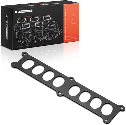 حشية مشعب السحب العلوي A-Premium متوافقة مع Ford F-150 1988-1996، F-250 1988-1997، F-250 HD 1997، F-350، E-150 E-250 E-350 Econoline Club Wagon، E-150 E-250 E-350 Econoline، Bronco، 5.8L in Kuwait