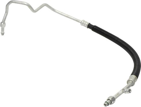 UAC HA 10049C A/C Refrigerant Discharge Hose in Kuwait
