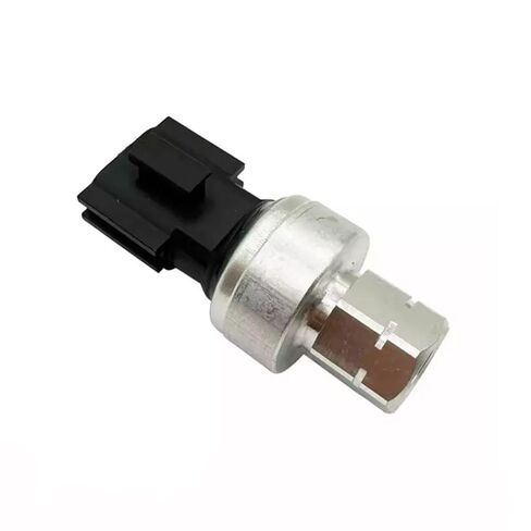 مستشعر HVAC التلقائي متوافق مع Mitsubishi لـ Galant 2004-2012 لـ Lancer 2008-2017 OEM: MT3508 ملحقات أجزاء مستشعر ضغط تكييف الهواء التلقائي in Kuwait