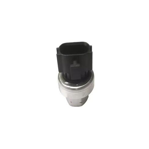 مستشعر HVAC التلقائي متوافق مع Mitsubishi لـ Galant 2004-2012 لـ Lancer 2008-2017 OEM: MT3508 ملحقات أجزاء مستشعر ضغط تكييف الهواء التلقائي in Kuwait