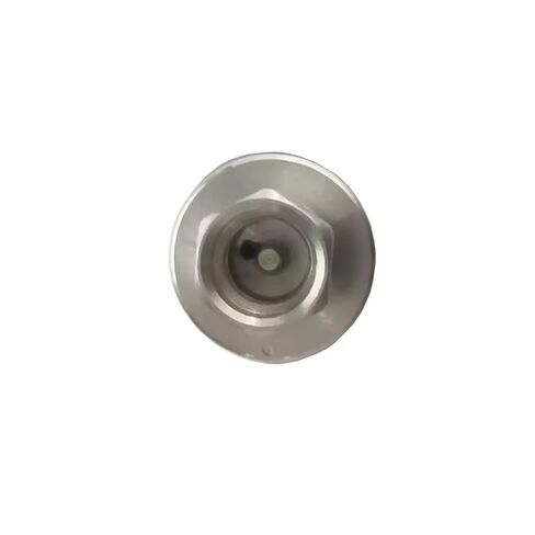 مستشعر HVAC التلقائي متوافق مع Mitsubishi لـ Galant 2004-2012 لـ Lancer 2008-2017 OEM: MT3508 ملحقات أجزاء مستشعر ضغط تكييف الهواء التلقائي in Kuwait