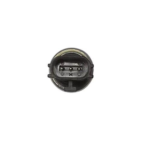 مستشعر HVAC التلقائي متوافق مع Mitsubishi لـ Galant 2004-2012 لـ Lancer 2008-2017 OEM: MT3508 ملحقات أجزاء مستشعر ضغط تكييف الهواء التلقائي in Kuwait