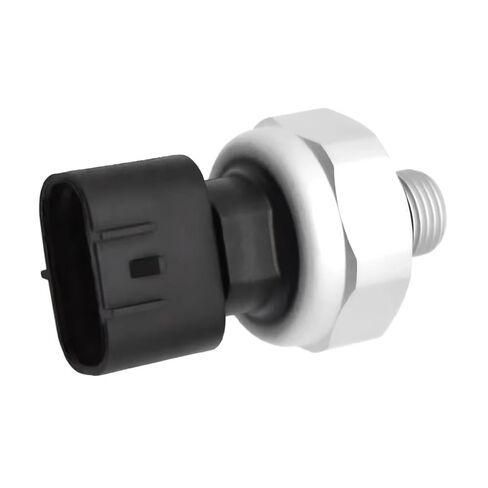 مستشعر HVAC التلقائي متوافق مع لكزس لـ Ct200h 2011-2017 لـ Es350 2007-2017 لـ Gs350 2007-2017 OEM: 88719-33020 مستشعر ضغط تكييف الهواء التلقائي in Kuwait