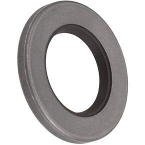 Rear Inner Axle Spindle Seal for Plymouth Trailduster 1974 Replacement 945702, B9C4224A, 273872-2, 2954018, 192550-2, 192550, 1791963, 2453147, 530573, B9TZ3254A, 273872, B9TT3254A 1 X in Kuwait