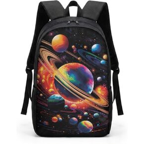 FUIBENG Cool Taekwondo Print Backpack for Elementary College Teenagers School Bag Travel Beach Daypack Boys Girls Shoulders School Backpack in Kuwait
