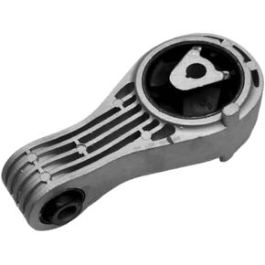 Connecting Rod Anti-Torque Link Compatible With Citroën C4 Picasso Jumpy 3008 308SW Part Numbers 9673689380 9816338580 3644853 in Saudi Arabia