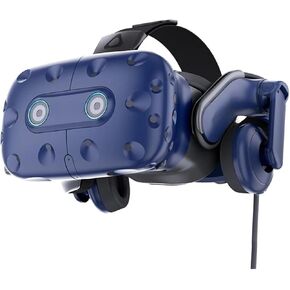 Pro Eye Authentic with Eye Tracking(Single Helmet) in Saudi Arabia