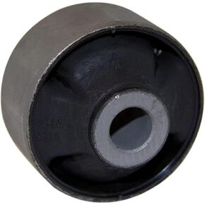 54584-17000، جلبة ذراع التحكم لشركة Hyundai Elantra 2001-2006 Tiburon 2003-2006، 5458417000 in Kuwait