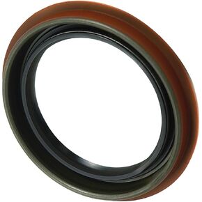 Rear Automatic Transmission Extension Housing Seal for Chevrolet Express 3500 1996 1997 1998 1999 2000 2001 2002 2003 1 Piece in Kuwait