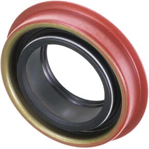 Manual Transmission Extension Housing Seal Rear 1 Piece for Ford Expedition 2005 2006 2007 2008 2009 in Kuwait