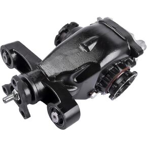 23156301 84110755 التجميع التفاضلي يناسب كاديلاك CTS 2.0L 3.6L 2014-2019 in Kuwait