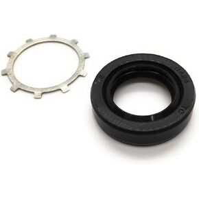 Brake Shaft Seal Kit Compatible Transaxles Replaces 70719, Replacement for Hydro Gear OEM in Kuwait