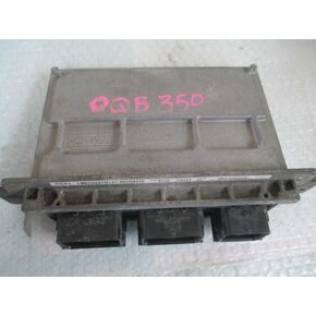 وحدة التحكم ECM للمحرك تناسب 11-13 Edge BT4A-12A650-APB BT4A12A650APB in Kuwait