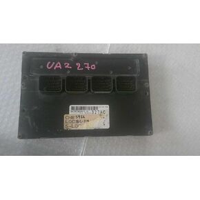 Engine ECM Control Module Fits 05 PT Cruiser P05033327AC 05033327AC in Kuwait