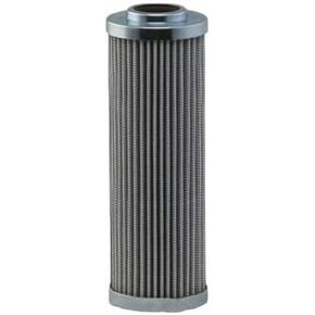 Engine Oil Filter, P575189 in Kuwait