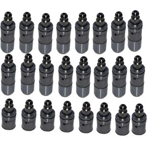 Hydraulic Lash Adjusters Compatible With 3000GT VR4 Stealth Twin ES 3.0L Replacement For MD377054 MD149309 MD337687 in Kuwait