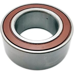 1PCS DA354820 RS 35 * 48 20MM 35BD4820DUM6 Automotive air Conditioning Compressor Bearing in Kuwait