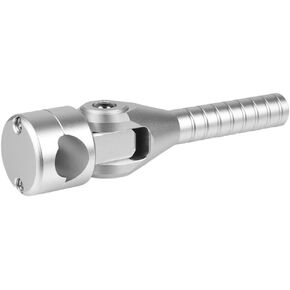 Lifting Lever Frame Handle Compatible with R1200R R1200RT R850 R1100 R1150R R1150GS F800GS R1250GS R1200GS Adventure 2013 2014 2015 2017 2018 2019 2020 2021(Black) in Kuwait