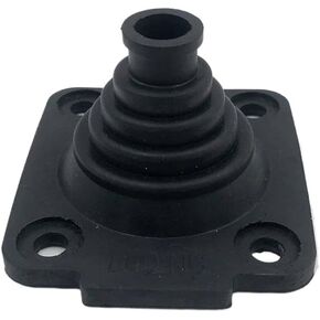 Serum Cap Boot 4.6.01.1040 Compatible With D300 G300 Linhai LH260 300 LH400 ATV in Kuwait