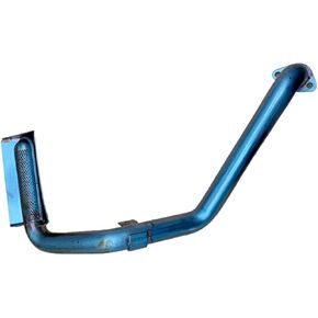New Oil Suction Connection Generic OEM Replacement For Cummins Engine Parts 3921719 4BT 6BT 6CT 3.9L in Kuwait