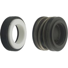 Shaft Seal, -851, 3/4" Shaft, Buna : -851 in Kuwait