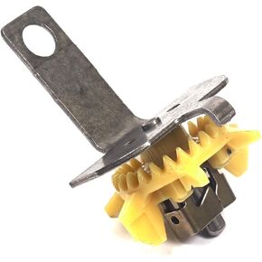 691968 Governor Oil Slinger Replacement Part Iron Material Universal Outdoor Power Equipment Accessory in Kuwait