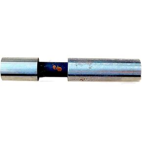 محافظ المكبس عام OEM استبدال ل الكمون RAM 4B 6B K19 QSB QSC ISB B3.9 ISX15 212354 in Kuwait