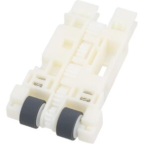 بكرة التقاط ADF متوافقة مع سلسلة Epson 5150 3750 3850 3760 3700 5180 3830 4760 4850 ET-M1000 in Saudi Arabia
