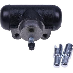 Wheel Cylinder C521124652001 52-11224-52 C-52-11224-52000 Compatible with TCM Forklift Truck RF013 in Kuwait