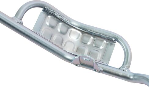 واقي ذراع التأرجح الخلفي + واقي متوافق مع 1987-2006 Yamaha Banshee Skidplate بديل للانزلاق لـ 2GU-22153-00-00 in Kuwait