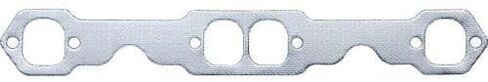 87262 / Header Gasket - 1.750" 87262 in Kuwait