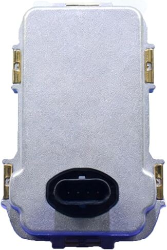 صمام الملف اللولبي A6519060200 6510900086 6510902780 متوافق مع Benc C 180 2.2 CDl 88 Kw 120HP 2009 لـ Benc C 200 E 200 2.2 CDI 100Kw 136 HP 2007 in Kuwait
