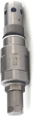 صمام تخفيف HM-E10025 متوافق مع الحفارات الزاحفة Hitachi EX200-2 in Kuwait