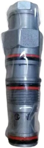 صمام توازن العداد الهيدروليكي 31106GT متوافق مع Genie S-40 S-45 S-80 S-85 S-85X S-100 S-105 رافعات ذراع تلسكوبية in Kuwait