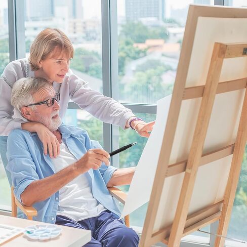 مجموعة أدوات الخدش المكونة من 12 قطعة من NUOBESTY مع أقلام ستايلس وفرش الخدش، ومستلزمات فنية ورقية سوداء للبالغين، مناسبة لفصول الفن المدرسية والأنشطة الحرفية العائلية in Kuwait