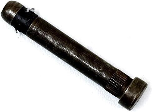 دبوس قطع غيار فورد الأصلية (FODZ-7G357-A) in Kuwait