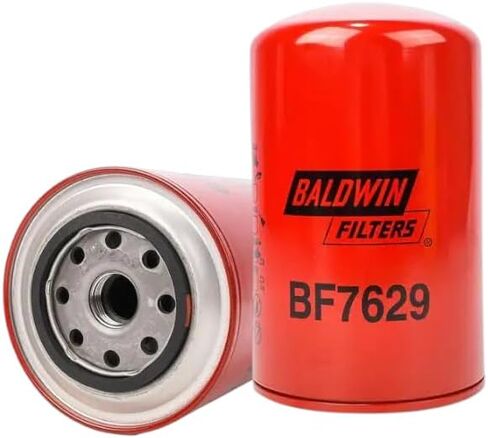طقم خدمة الفلتر B7030 BF7629 BW5071 يناسب DT466E الدولي ويستبدل LF3883 FF5269 WF2071 in Kuwait