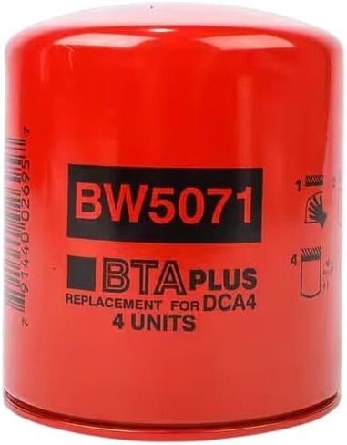 طقم خدمة الفلتر B7030 BF7629 BW5071 يناسب DT466E الدولي ويستبدل LF3883 FF5269 WF2071 in Kuwait