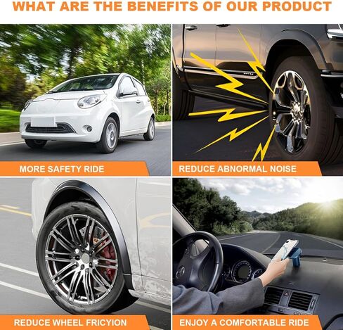استبدال مانع تسرب المحور الأمامي الداخلي قطعتين لفورد F-250 7.5L 4WD 1992 1993 1994 1995 1996، لفورد F-250 4.6L 4WD 1997 1998، لفورد F-250 5.4L 4WD 1997 1998 in Kuwait