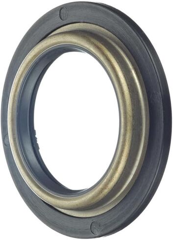 استبدال مانع تسرب المحور الأمامي الداخلي قطعتين لفورد F-250 7.5L 4WD 1992 1993 1994 1995 1996، لفورد F-250 4.6L 4WD 1997 1998، لفورد F-250 5.4L 4WD 1997 1998 in Kuwait
