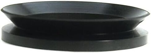 استبدال مانع تسرب المحور الأمامي الخارجي قطعتين لسيارة Jeep Wagoneer 5.9L 4WD 1975 1976 1977 1978 1979 1980 1981 1982 1983، لسيارة Jeep CJ5 5.0L 4WD 1974 1975 1976 1977 1978 1979 1980 1981 in Kuwait