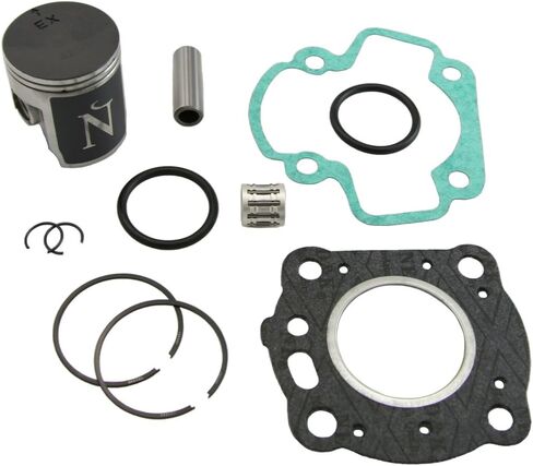 سلسلة NAMURA PISTON KIT (C)، الشركة المصنعة: NAMURA، رقم الجزء: 260KS-C-AD، VPN: NX-20060-CK-AD، الحالة: جديد in Kuwait