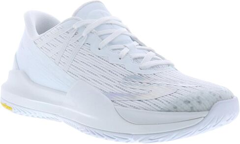Skechers Women's Sneaker in Saudi Arabia
