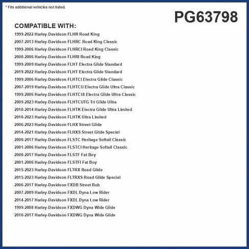 فلتر زيت صناعي كامل 5 ميكرون PG63798 | يناسب 2002-97 إعصار Buell M2، 2002 M2L Cyclone، 1998-96 S1 Lightning، 1998 S1 White Lightning، 1996-95 S2 Thunderbolt، 1996 S2T Thunderbolt in Saudi Arabia