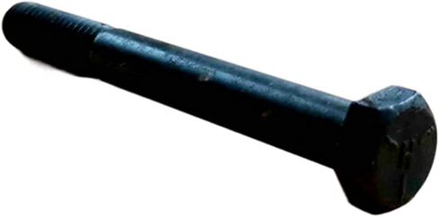جديد المسمار غطاء رأس سداسي عام OEM استبدال لأجزاء محرك الكمون RAM 4B 6B ISB QSC S163 in Kuwait